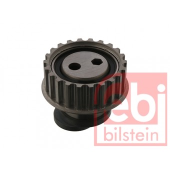 Triger Dişlisi M40 [E34 E36] 1988-91